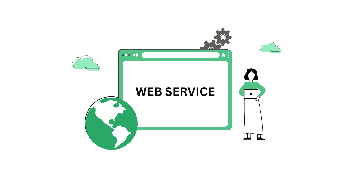 Web-Serv